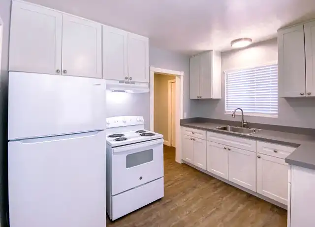 Property at 3544 Auburn Blvd, Sacramento, CA, 95821, 2 beds, 1 bath, [object Object]