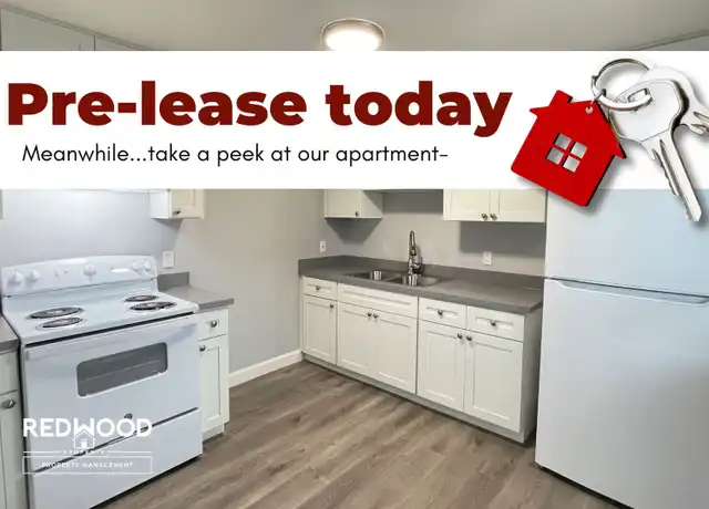 Property at 3544 Auburn Blvd, Sacramento, CA, 95821, 2 beds, 1 bath, [object Object]