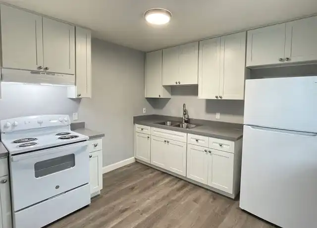 Property at 3544 Auburn Blvd, Sacramento, CA, 95821, 2 beds, 1 bath, [object Object]