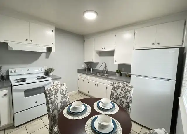 Property at 3544 Auburn Blvd, Sacramento, CA, 95821, 2 beds, 1 bath, [object Object]
