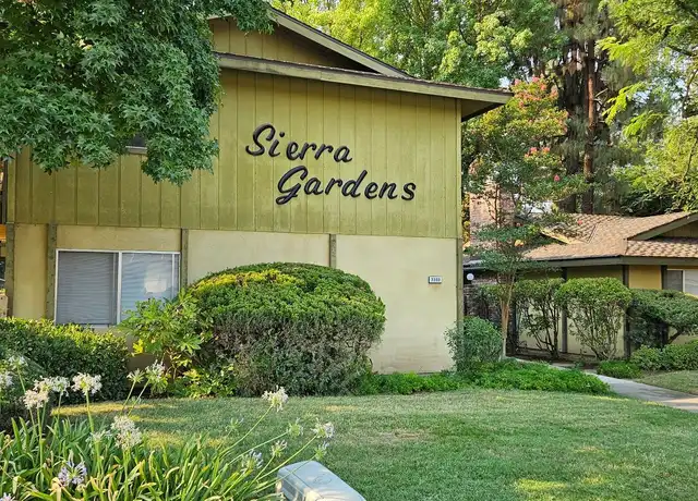 Property at 3321 W Hillsdale Ave Unit 3347-B, Visalia, CA, 93291, 2 beds, 1 bath, [object Object]