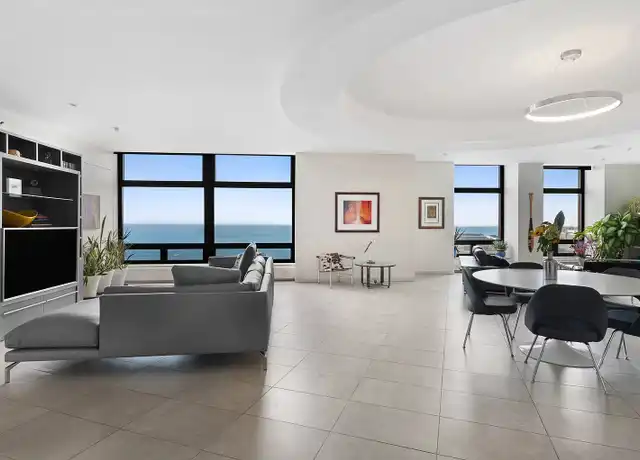 Property at 680 N Lake Shore Dr #1105, Chicago, IL, 60611, 3 beds, 2.5 baths, [object Object]