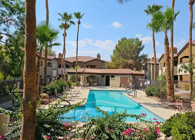 Property at 9000 Las Vegas Blvd S #2148, Las Vegas, NV, 89123, 2 beds, 2 baths, [object Object]