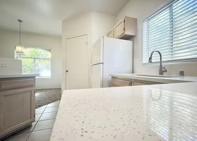 Property at 9000 Las Vegas Blvd S #2148, Las Vegas, NV, 89123, 2 beds, 2 baths, [object Object]