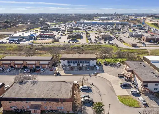Property at 1040 Linde Ave Unit 1, New Braunfels, TX, 78130, 1 bed, 1 bath, [object Object]