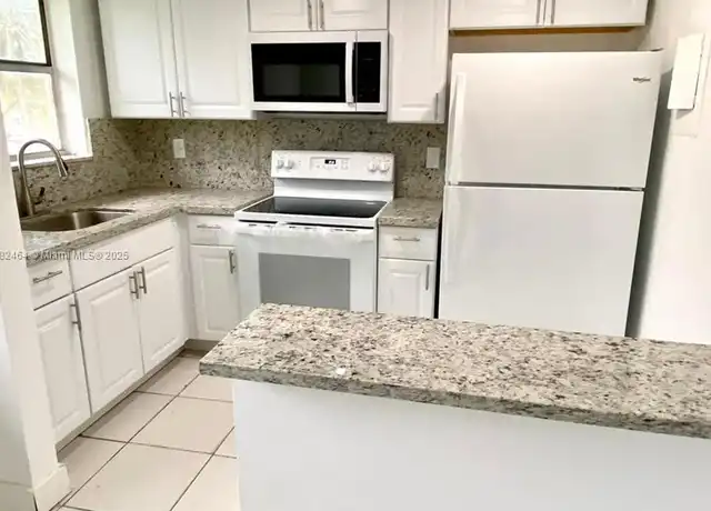 Property at 830 SW 74th Ter Unit 2, North Lauderdale, FL, 33068, 3 beds, 2 baths, [object Object]