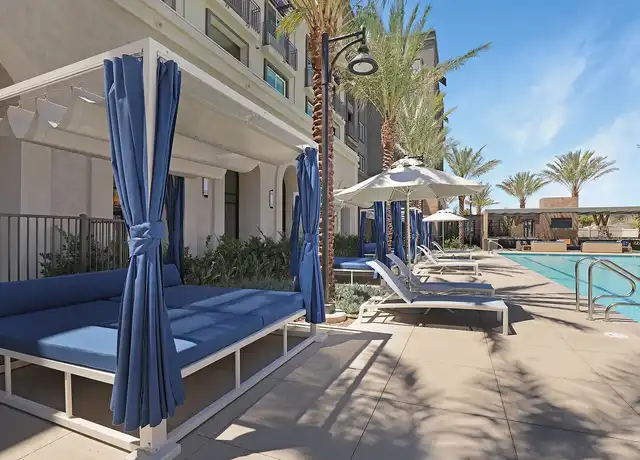 Property at Oxnard Town Square 12 - 2720 Wagon Wheel Rd, Oxnard, CA, 93036, 1 bed, 1 bath, [object Object]