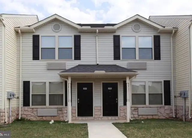 Property at 228 Academic Way Unit A, Shippensburg, PA, 17257, 1 bed, 1 bath, [object Object]
