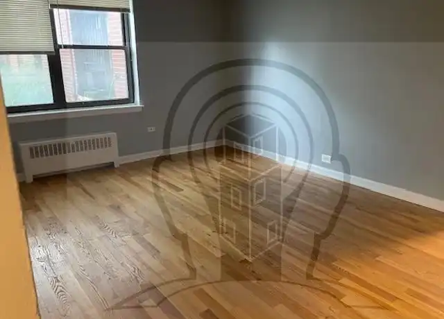 Property at 1360 W Touhy Ave Unit 105, Chicago, IL, 60626, 2 beds, 1 bath, [object Object]