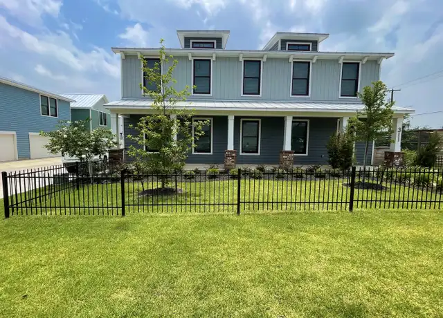Property at 311 E Evergreen St #13, San Antonio, TX, 78212, 3 beds, 3.5 baths, [object Object]