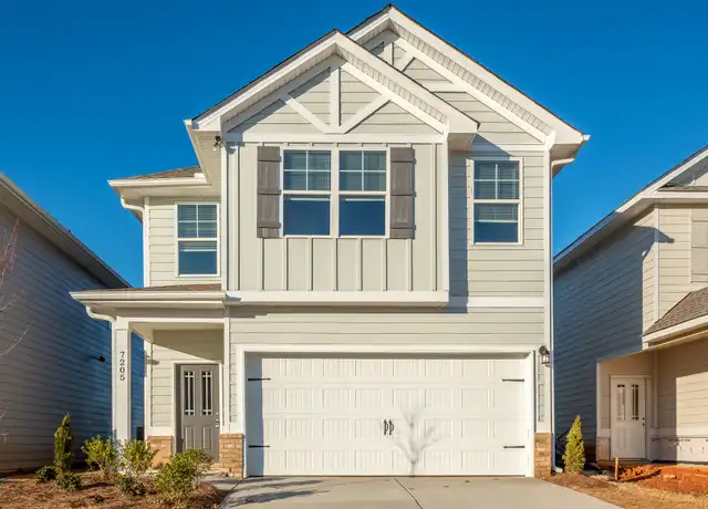 Property at 7205 Chatfield Way NW, Huntsville, AL, 35806, 4 beds, 2.5 baths, [object Object]