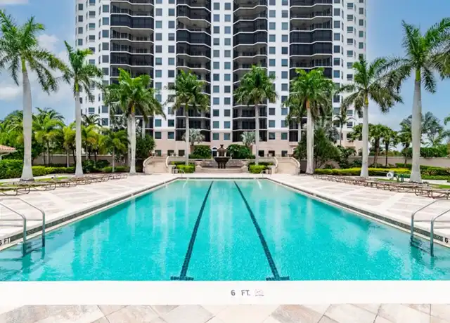 Property at 1060 Borghese Ln #802, Naples, FL, 34114, 3 beds, 3 baths, [object Object]