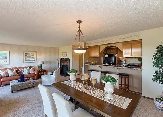Property at 465 Fathom Dr #209, San Mateo, CA, 94404, 1 bed, 1 bath, [object Object]