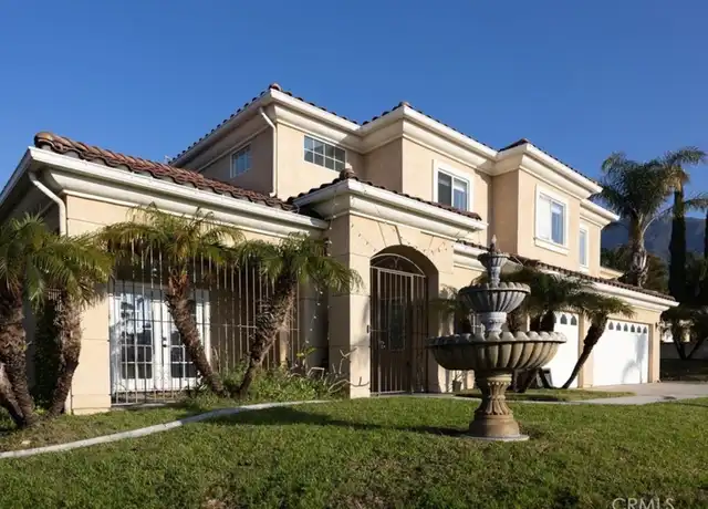 Property at 6758 Ridgeline Ave, San Bernardino, CA, 92407, 5 beds, 3 baths, [object Object]
