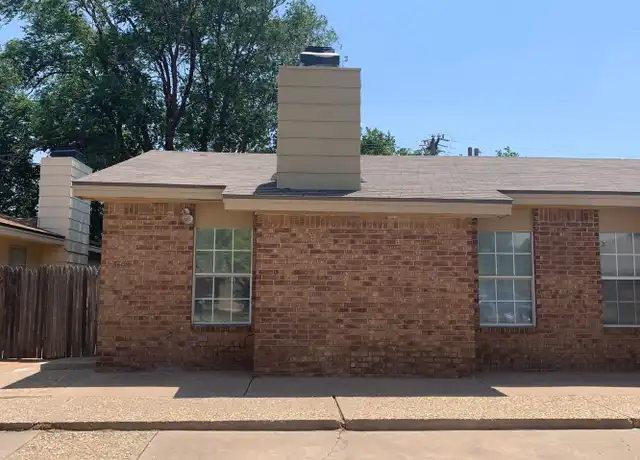 Property at 3409 Hyden Ave, Lubbock, TX, 79407, 2 beds, 2 baths, [object Object]
