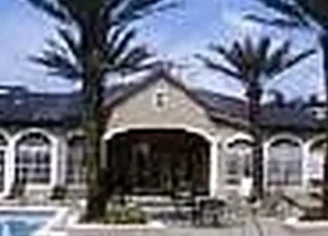Property at The Grand Reserve Lee Vista - 6201 Bent Pine Dr, Orlando, FL, 32822, 1-2 bed, 1-2 bath, [object Object]