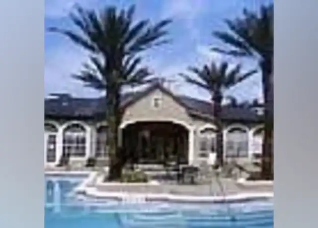 Property at The Grand Reserve Lee Vista - 6201 Bent Pine Dr, Orlando, FL, 32822, 1-3 bed, 1-2 bath, [object Object]