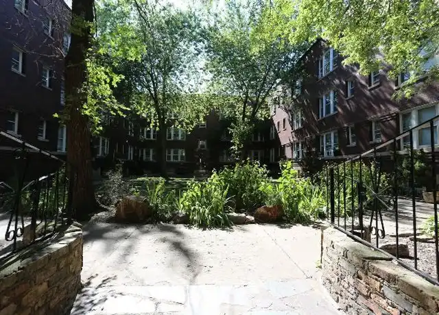 Property at 4710 N Racine Ave Unit 1E, Chicago, IL, 60640, 1 bed, 1 bath, [object Object]