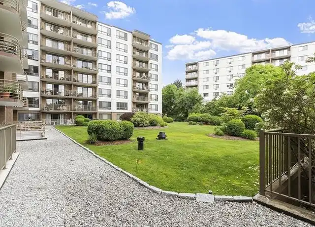 Property at 125 Coolidge Ave Unit 1168C, Watertown, MA, 02472, 1 bed, 1 bath, [object Object]