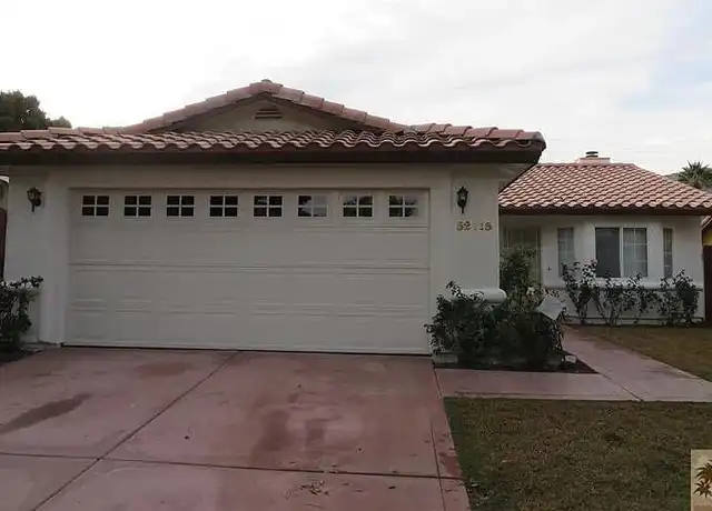 Property at 52715 Avenida Bermudas, La Quinta, CA, 92253, 3 beds, 2 baths, [object Object]
