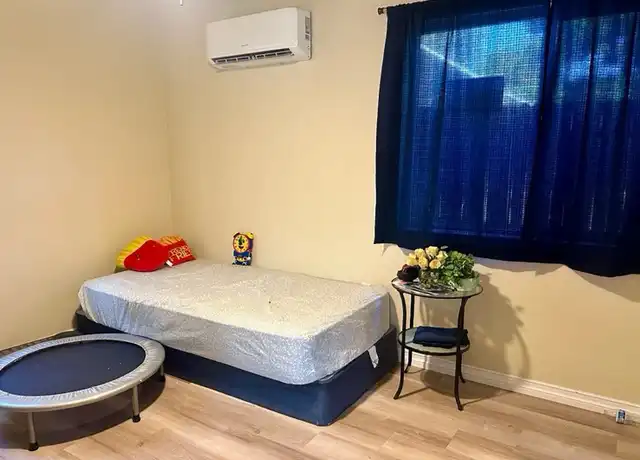 Property at 3492 Lila St Unit 1, Riverside, CA, 92504, 2 beds, 2 baths, [object Object]