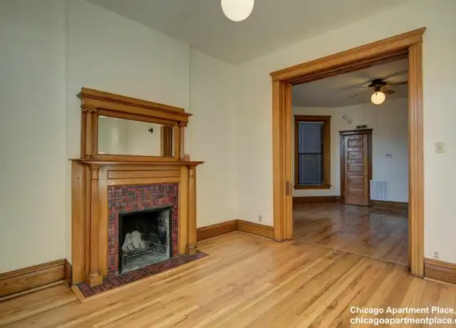 Property at 638 W Drummond Pl, Chicago, IL, 60614, 3 beds, 1 bath, [object Object]