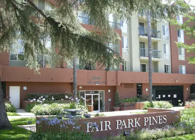 Property at 2040 Fair Park Ave Unit 301, Los Angeles, CA, 90041, 2 beds, 2 baths, [object Object]