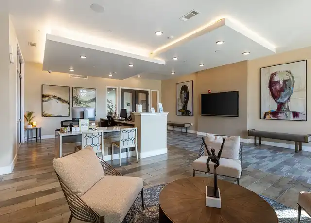 Property at The District at Windy Hill - 2245 Interstate North Pkwy SE, Atlanta, GA, 30339, 1-2 bed, 1-2 bath, [object Object]