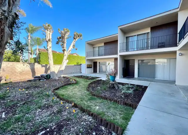 Property at 25201 Loytan St Unit Loytan St unit 25201 Loytan 4, Torrance, CA, 90505, 1 bed, 1 bath, [object Object]