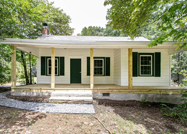 Property at 189 Dendron Hill Ln, Etowah, NC, 28729, 2 beds, 1 bath, [object Object]