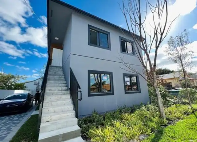 Property at 1704 NW 69th Ter, Miami, FL, 33147, 3 beds, 2 baths, [object Object]