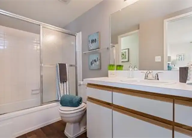 Property at 24181 Clinton St, Clinton Twp, MI, 48036, 2 beds, 2 baths, [object Object]