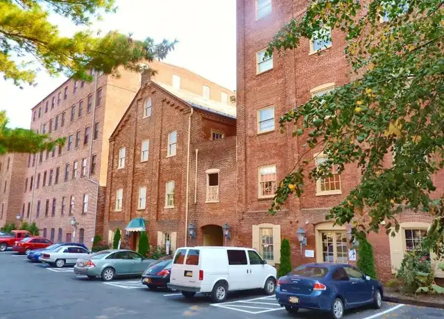 Property at 247 N Shippen St #410, Lancaster, PA, 17602, 2 beds, 2 baths, [object Object]