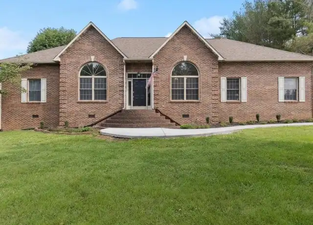 Property at 855 Amy Lea, Sevierville, TN, 37862, 3 beds, 2 baths, [object Object]