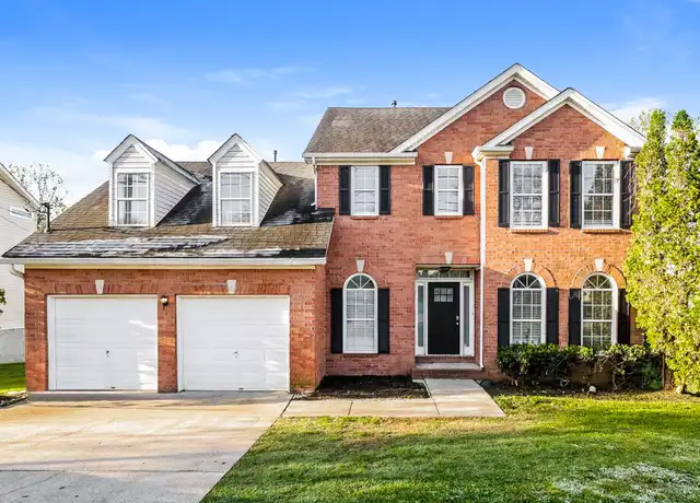 Property at 5128 Pebble Creek Dr, Antioch, TN, 37013, 4 beds, 2.5 baths, [object Object]