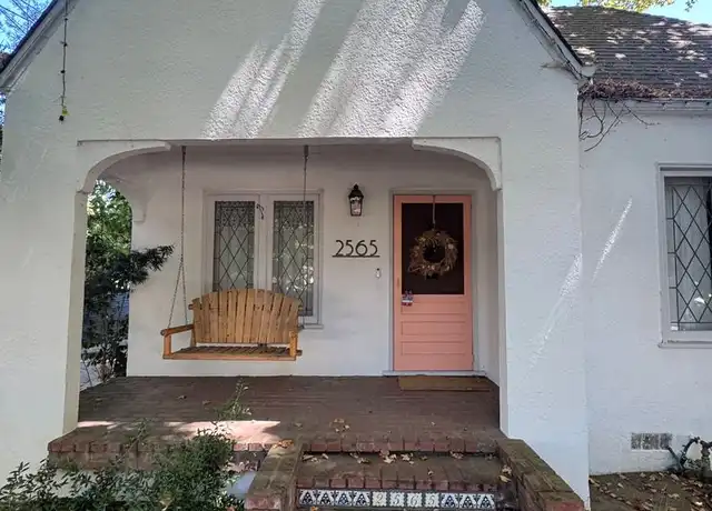 Property at 2565 Freeport Blvd, Sacramento, CA, 95818, 3 beds, 1 bath, [object Object]