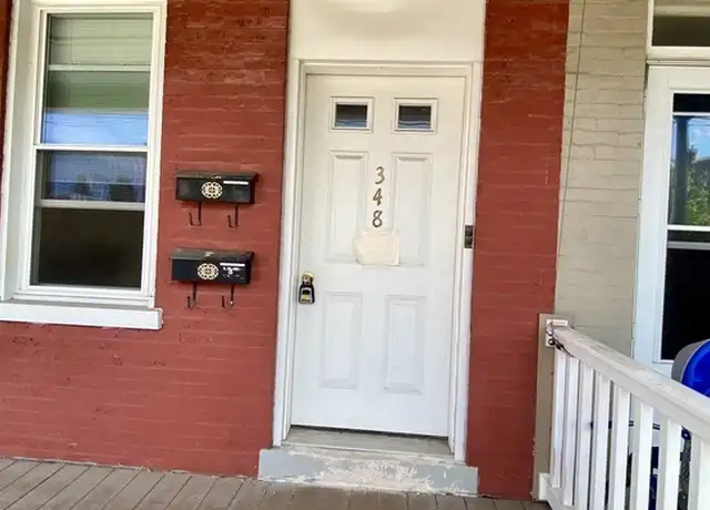 Property at 348 E New St Unit 2, Lancaster, PA, 17602, 2 beds, 1.5 baths, [object Object]