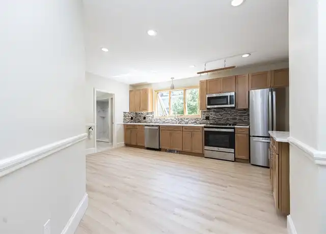 Property at 48 Shannon St Unit 2, Brighton, MA, 02135, 3 beds, 2 baths, [object Object]
