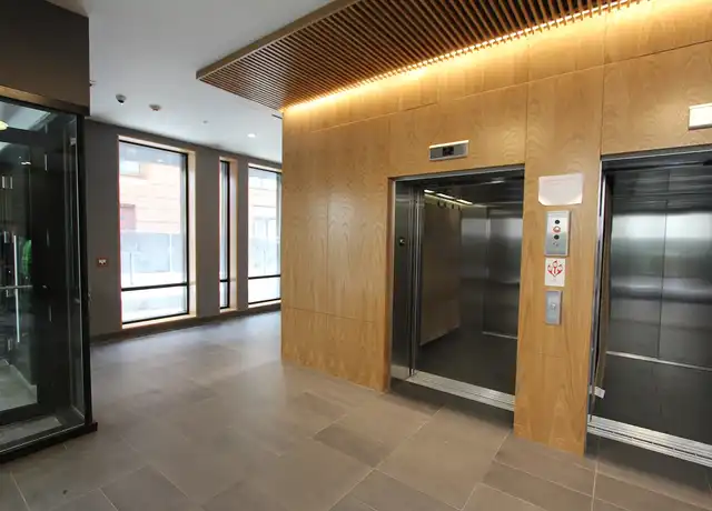 Property at Camden Street Apartments - 150 Camden St, Boston, MA, 02118, 1-2 bed, 1-2 bath, [object Object]