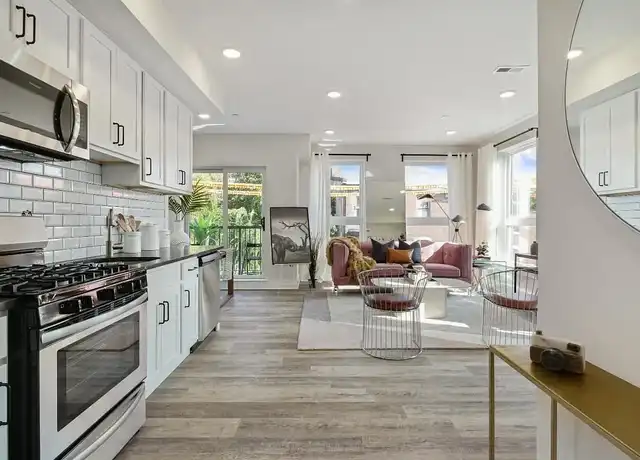 Property at 140 Green Lane - 140 Green Ln, Philadelphia, PA, 19127, 1 bed, 1 bath, [object Object]