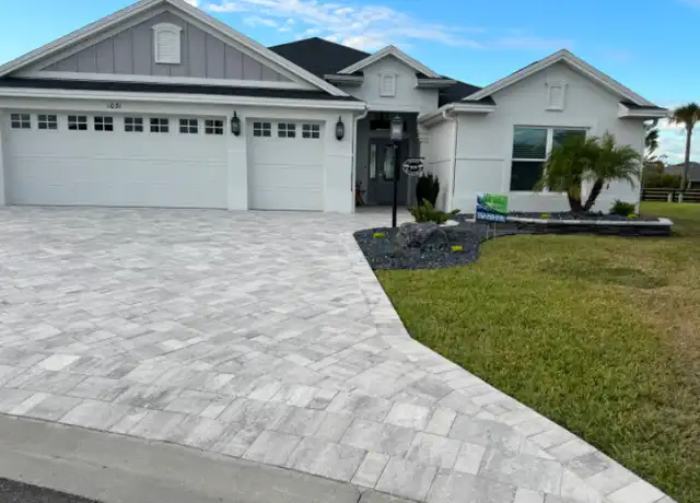 Property at 1031 Skates St, Wildwood, FL, 34785, 3 beds, 2 baths, [object Object]