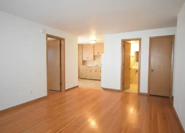 Property at 2709 Park Ave Unit 102, Minneapolis, MN, 55407, 1 bed, 1 bath, [object Object]