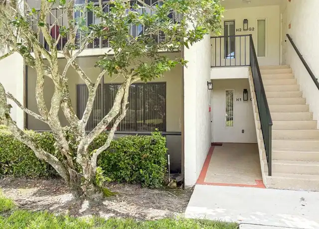 Property at 1965 SW Silver Pine Way Unit H1, Palm City, FL, 34990, 2 beds, 2 baths, [object Object]