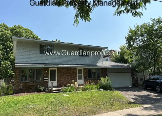 Property at 307 5th St SE Unit 307, Minneapolis, MN, 55414, 2 beds, 1.5 baths, [object Object]