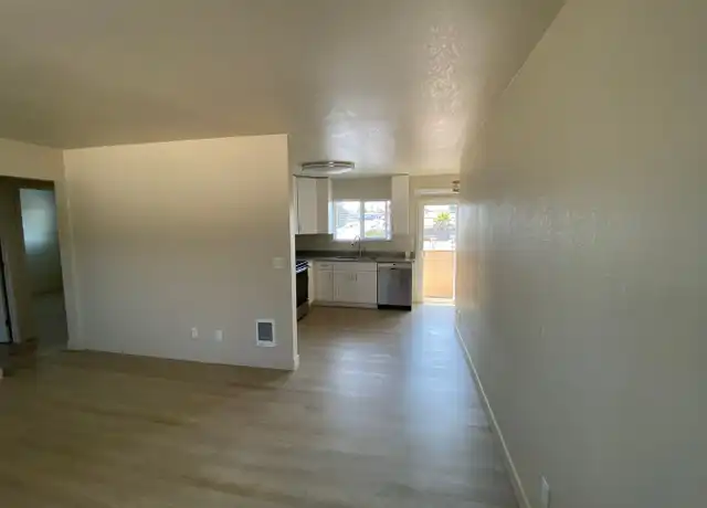Property at 232 Hillcrest Ave Unit 08, Marina, CA, 93933, 2 beds, 1 bath, [object Object]