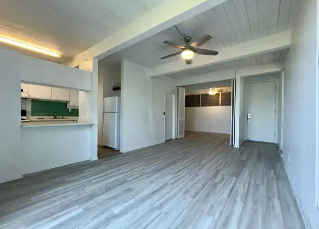 Property at 75-5873 Walua Rd Apt C111, Kailua-Kona, HI, 96740, 1 bed, 1 bath, [object Object]