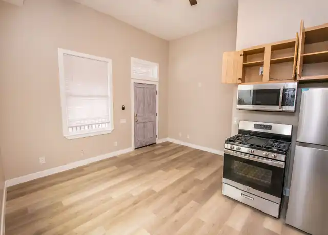 Property at 2013 2nd St Unit 2021, Julian, CA, 92036, 2 beds, 2 baths, [object Object]