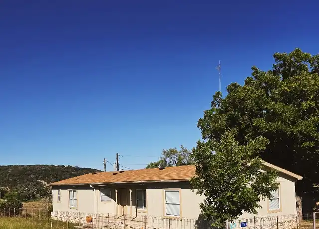 Property at 119 Hoot Owl Holw, Ingram, TX, 78025, 3 beds, 2 baths, [object Object]