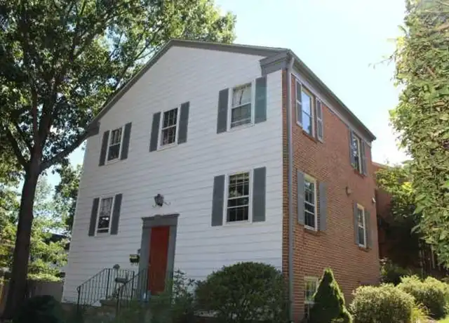 Property at 100 Huntington Ln, Blacksburg, VA, 24060, 4 beds, 2.5 baths, [object Object]