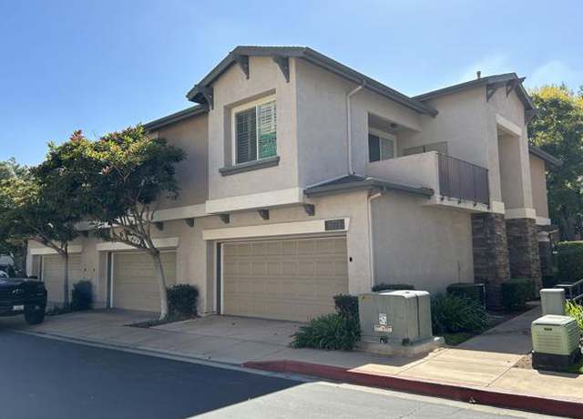 Photo of 9771 W Canyon Ter #1, San Diego, CA 92123